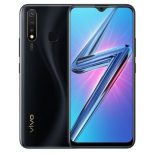 смартфон Vivo Y19 6.53