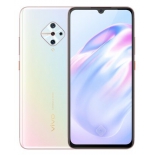смартфон Vivo V17 6.38 (5654640 VIVO) 8/128Gb Fancy sky
