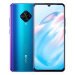 смартфон Vivo V17 6.38 8/128Gb синий