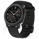 Умные часы Amazfit GTR 42mm A1910 Черные
