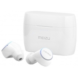 Bluetooth-гарнитура Meizu POP2 TW50S-WH