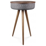 портативная акустика Rombica mysound Woody Q