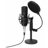 микрофон для ПК MAONO AU-A03T