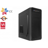 системный блок CompYou Game PC G755 (CY.1073829.G755)