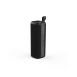 портативная акустика Z MusicDealer Double Beef Dark Grey black