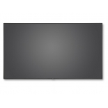 интерактивная панель NEC, LED, MultiSync C981Q 3840х2160,1300:1,350кд/м 2,USB (07D31LBN), 98