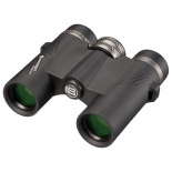 бинокль Bresser 8-8x 25мм Condor UR 8x25 черный