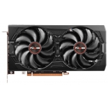 видеокарта Radeon Sapphire PCI-E ATI RX 5500 XT PULSE 11295-03-20G 4Gb