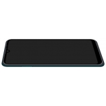 смартфон ZTE Blade A5 (2020) 2/32GB, синий