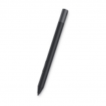 стилус для графического планшета Dell Active Pen PN579X Premium (750-ABDZ)