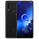 смартфон Alcatel 5048Y 6.52