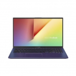 Ноутбук ASUS VivoBook 15 X512FL-BQ614T