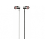 Bluetooth-гарнитура Oklick BT-S-150 серая