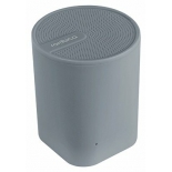 портативная акустика Rombica mysound BT-04 1C, серая