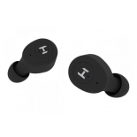Bluetooth-гарнитура Harper HB-515 черная