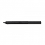 стилус для графического планшета Wacom, Pen 4K Intuos CTL-4100 CTL-6100, черный