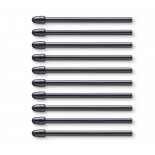 наконечник для стилуса Wacom Pro Pen2 Nibs Standard 10-pack (10 шт.)