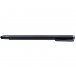 стилус для графического планшета Wacom Bamboo Stylus solo4 черный