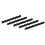 наконечник для стилуса Wacom ACK-20004