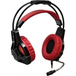 гарнитура для ПК Defender GAMING LESTER (64541)