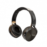 Bluetooth-гарнитура Blast BAH-822 BT