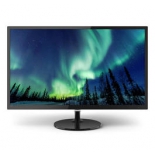 монитор Philips 327E8QJAB/00 черный