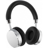 Bluetooth-гарнитура Satechi ST-AHPS, серебристые