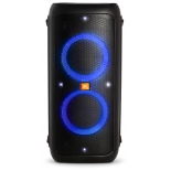 портативная акустика Колонка JBL Party Box 300