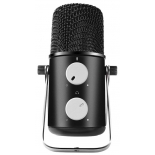 микрофон для ПК MAONO AU-902L USB