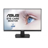 монитор ASUS VA24EHE черный