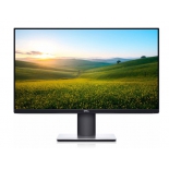 монитор Dell P2720DC