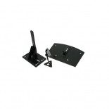 оборудование для видеоконференций Polycom EagleEye 2342-65920-001, чёрный