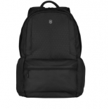 рюкзак городской VICTORINOX Altmont Original Laptop Backpack 15,6, 22 л чёрный
