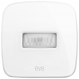 датчик движения Elgato Eve Motion 1EM109901000