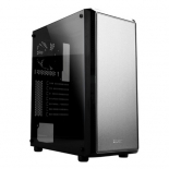 корпус компьютерный Zalman S4 без БП