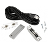 датчик движения APC NetBotz NBES0303 Door Switch Sensors 2 for an APC Rack