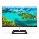 монитор Philips 278E1A черный