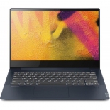 Ноутбук Lenovo IdeaPad S540-14IWL