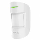 датчик движения датчик AJAX 5328.09.WH1