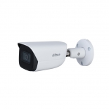 IP-камера Dahua DH-IPC-HFW3441EP-SA-0360B