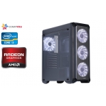 системный блок CompYou Game PC G775 (CY.1079520.G775)