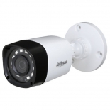 комплект видеонаблюдения Dahua DH-HAC-HFW1220RP-0360B