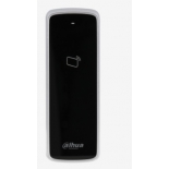 охранная система Считыватель Dahua DHI-ASR1200D-D