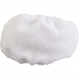 пароочиститель обтяжка Defort DM-240-PAD (98293173), микрофибра