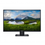 монитор Dell 23,8 E2420H черный
