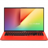 Ноутбук ASUS VivoBook 15 X512FL-BQ512T