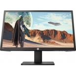 монитор HP 22x (6ML40AA) черный