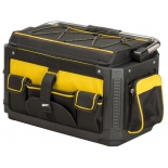 сумка для инструментов Stanley FATMAX 1-79-213 из пластмассы и ткани