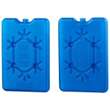 товар Аккумулятор холода ConannBride Freezeboard FB 200x2 (24 шт в уп)