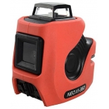 нивелир Condtrol NEO X1-360 Set